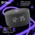 Портативная колонка Яндекс.станция Мини 3 YNDX-00027, черная