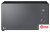 Микроволновая печь LG MB65W65DIR