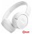 Наушники JBL Tune 670NC (белый)