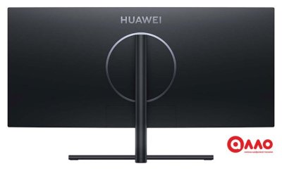 Игровой монитор Huawei MateView GT ZQE-CBA