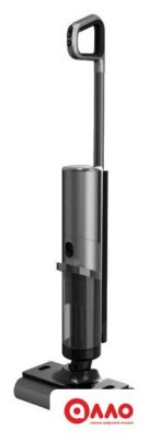 Вертикальный моющий пылесос Deerma DEM-VX900W