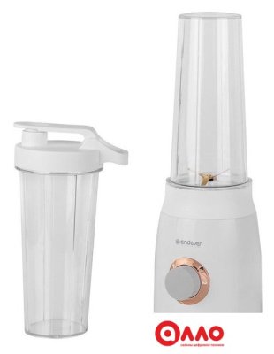 Стационарный блендер Endever Sigma-205