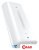 Накопительный электрический водонагреватель Royal Clima Sigma Inox RWH-SG100-FS