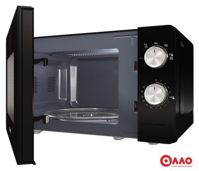 Микроволновая печь Gorenje MO20E1B