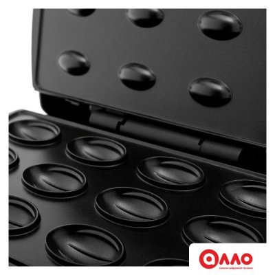 Орешница Brayer BR2330 Орешница Brayer BR2330