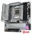 Материнская плата Gigabyte B650M Aorus Elite AX Ice