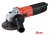 Угловая шлифмашина Makita M9507
