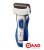 Электробритва Panasonic ES6003