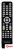 Телевизор Polarline 32PL12TC (rev. 2)