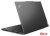 Ноутбук Lenovo ThinkPad E14 Gen 6 Intel 21M8S71R00