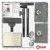 Пылесос Bort BAX-1530M-Smart Clean