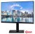 Монитор Samsung LF27T450FQIXCI