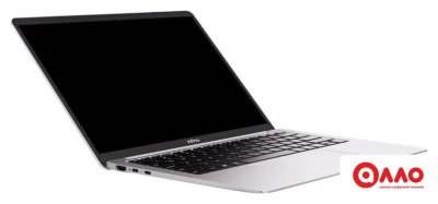 Ноутбук Infinix Inbook Air Pro+ XL434 71008302404