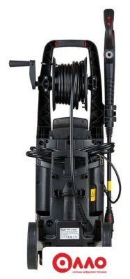 Мойка высокого давления ECO HPW-1723RS