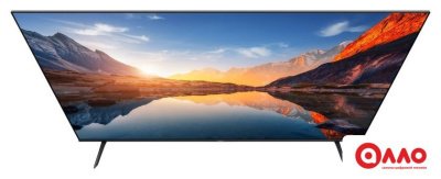 Телевизор Xiaomi TV A 55" 2025 (международная версия)