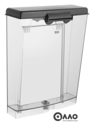 Рожковая кофеварка Vitek VT-1514 BK