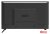 Телевизор KIVI K32HD60B