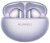 Наушники Huawei FreeBuds 6i T0019, фиолетовые