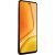 Смартфон Vivo Y29 8GB/256GB (V2434) горячий шоколад