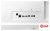 Телевизор LG 24TQ510S-WZ