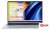Ноутбук ASUS VivoBook 15 X1502ZA-EJ2233