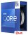 Процессор Intel Core i9-13900KF