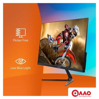 Монитор SunWind SM-22FV222 Монитор SunWind SM-22FV222