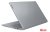 Ноутбук Lenovo IdeaPad Slim 3 15ABR8 82XM00CJRK