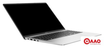 Ноутбук Infinix Inbook Y4H Max YL613H 71008302338