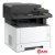 МФУ Kyocera Mita ECOSYS MA4000x 110C143NL0