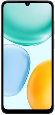 Смартфон Honor X5c 4GB/64GB (NLA-LX2), черный