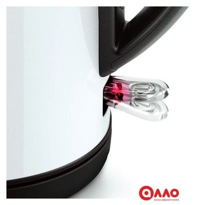 Электрический чайник Bosch TWK3P421 Электрический чайник Bosch TWK3P421