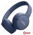 Наушники JBL Tune 670NC (темно-синий)