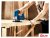 Электролобзик Bosch GST 8000 E Professional