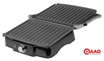 Электрогриль Galaxy Line GL2961 Электрогриль Galaxy Line GL2961