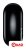 Наушники Huawei FreeBuds Pro (угольный черный, международная версия)