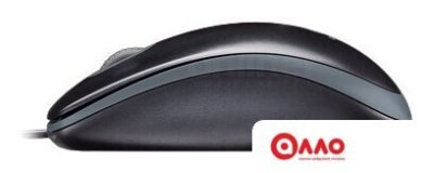 Офисный набор Logitech MK120 920-002561