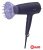 Фен Philips BHD360/20