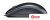 Офисный набор Logitech MK120 920-002561