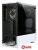 Корпус Zalman S5 (белый)