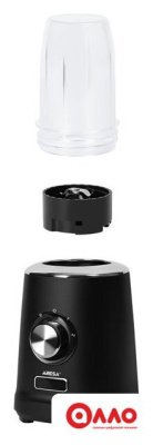 Стационарный блендер Aresa AR-1130 Стационарный блендер Aresa AR-1130