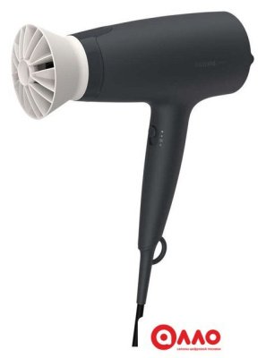 Фен Philips BHD302/30
