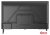Телевизор Blaupunkt 32HW5000T