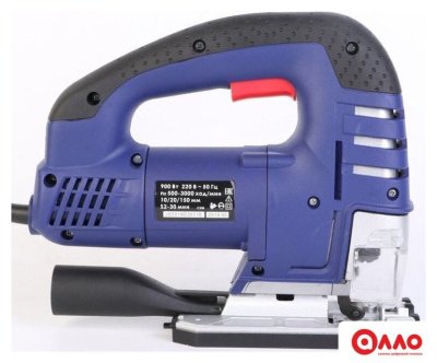 Электролобзик ДИОЛД ПЛЭ-1-12 Электролобзик ДИОЛД ПЛЭ-1-12