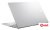 Ноутбук ASUS Vivobook 17 X1704VA-AU877