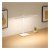 Настольная лампа Xiaomi LED Desk Lamp 2 (BHR9186GL), белый