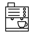 Кофеварки и кофемашины