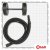 Пылесос Bort BAX-1530M-Smart Clean