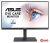 Монитор ASUS Eye Care VA27EQSB