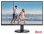 Монитор AOC Q27B3MA Монитор AOC Q27B3MA